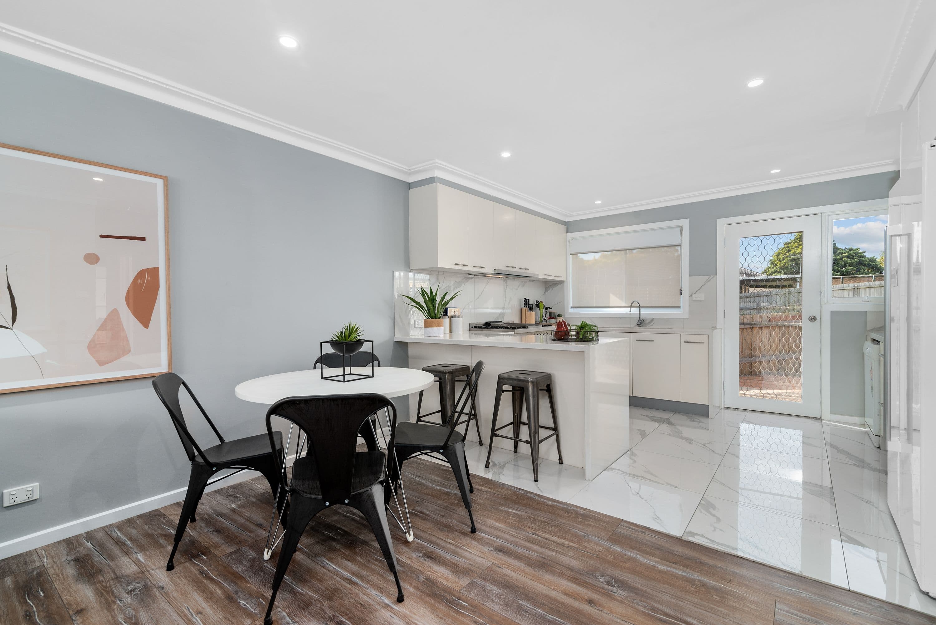 171 Eastfield Road, Croydon VIC 3136, Croydon - Thumbnail 6