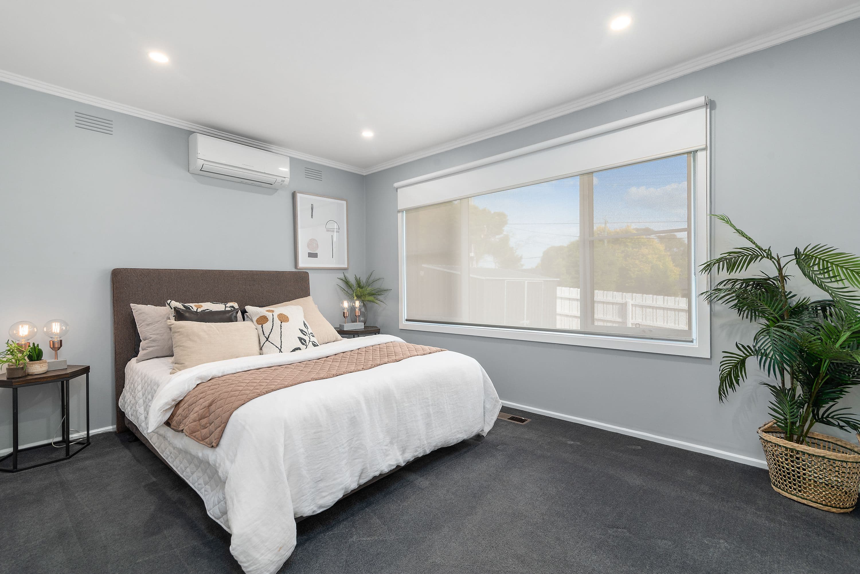 171 Eastfield Road, Croydon VIC 3136, Croydon - Thumbnail 7