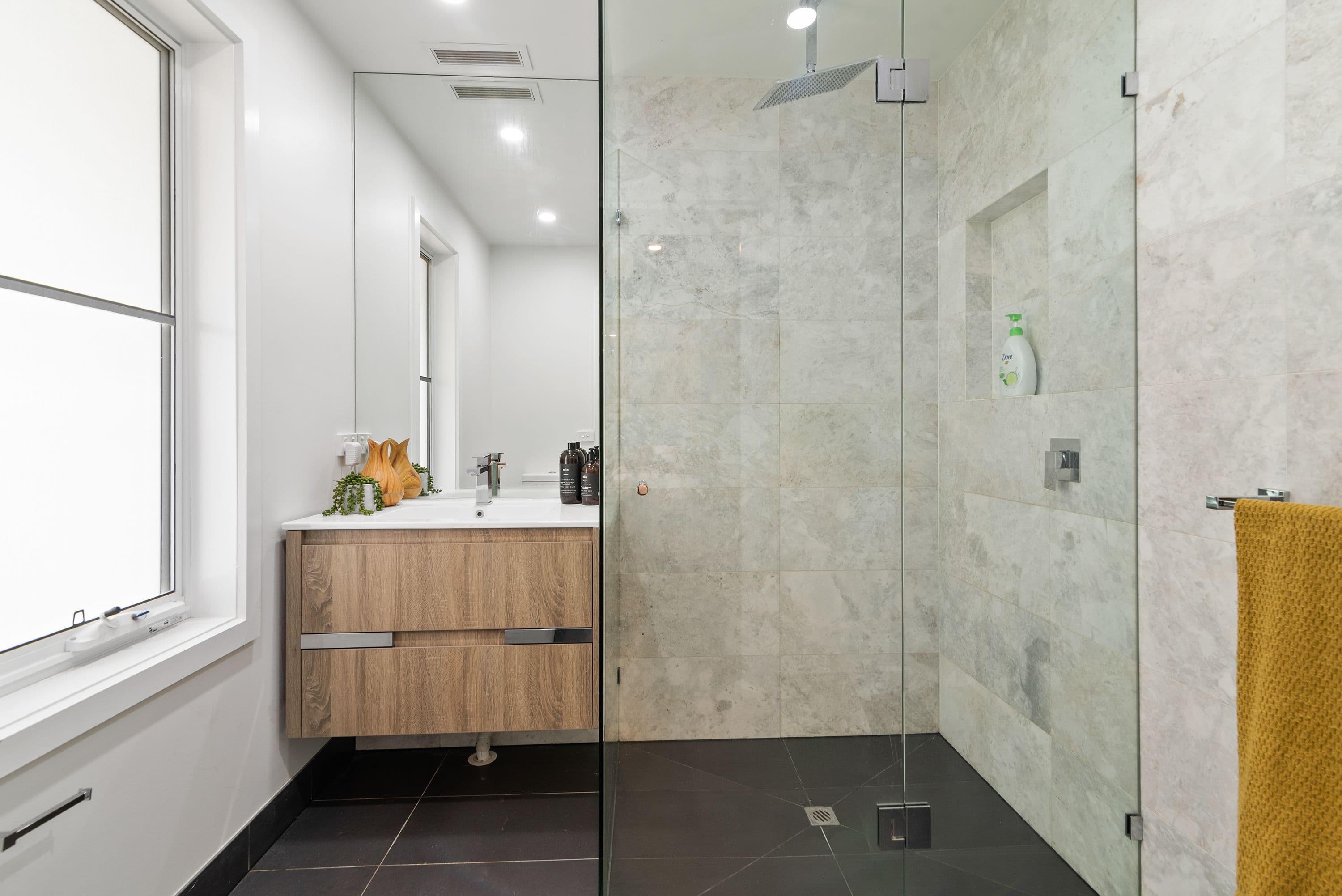 171 Eastfield Road, Croydon VIC 3136, Croydon - Thumbnail 8