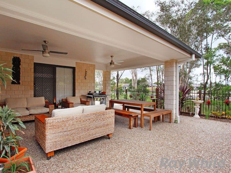 70 Odense Street, FITZGIBBON QLD 4018, Fitzgibbon - Image 1