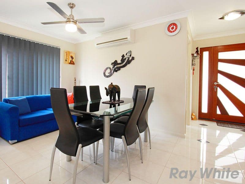 70 Odense Street, FITZGIBBON QLD 4018, Fitzgibbon - Thumbnail 2
