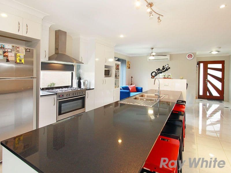 70 Odense Street, FITZGIBBON QLD 4018, Fitzgibbon - Thumbnail 3