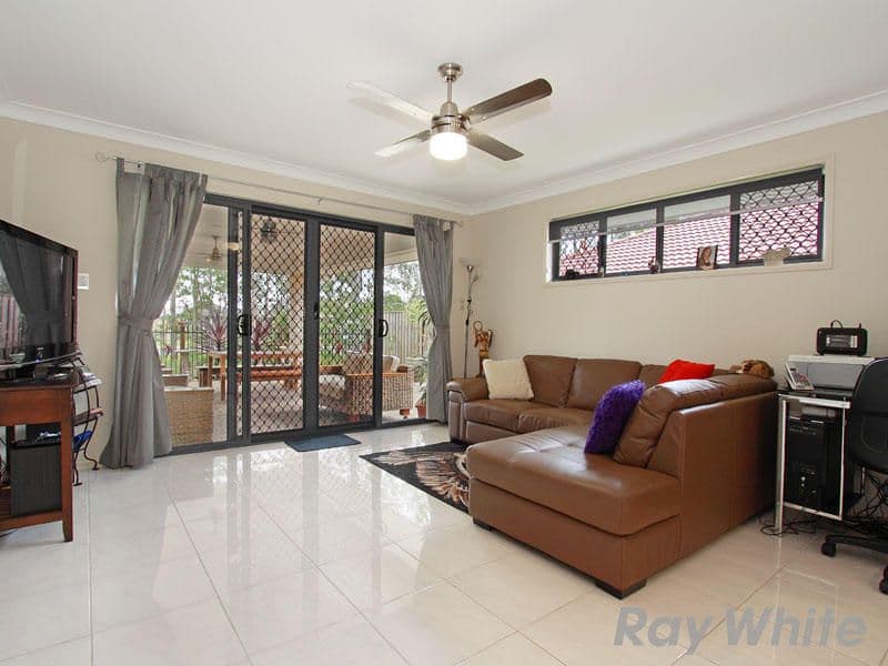 70 Odense Street, FITZGIBBON QLD 4018, Fitzgibbon - Thumbnail 4