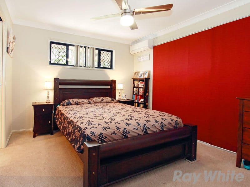 70 Odense Street, FITZGIBBON QLD 4018, Fitzgibbon - Thumbnail 5