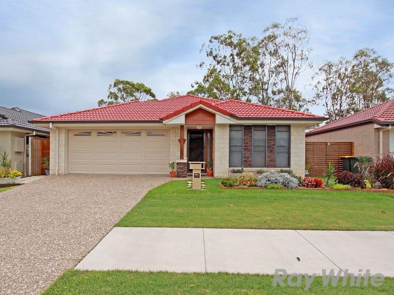 70 Odense Street, FITZGIBBON QLD 4018, Fitzgibbon - Thumbnail 6