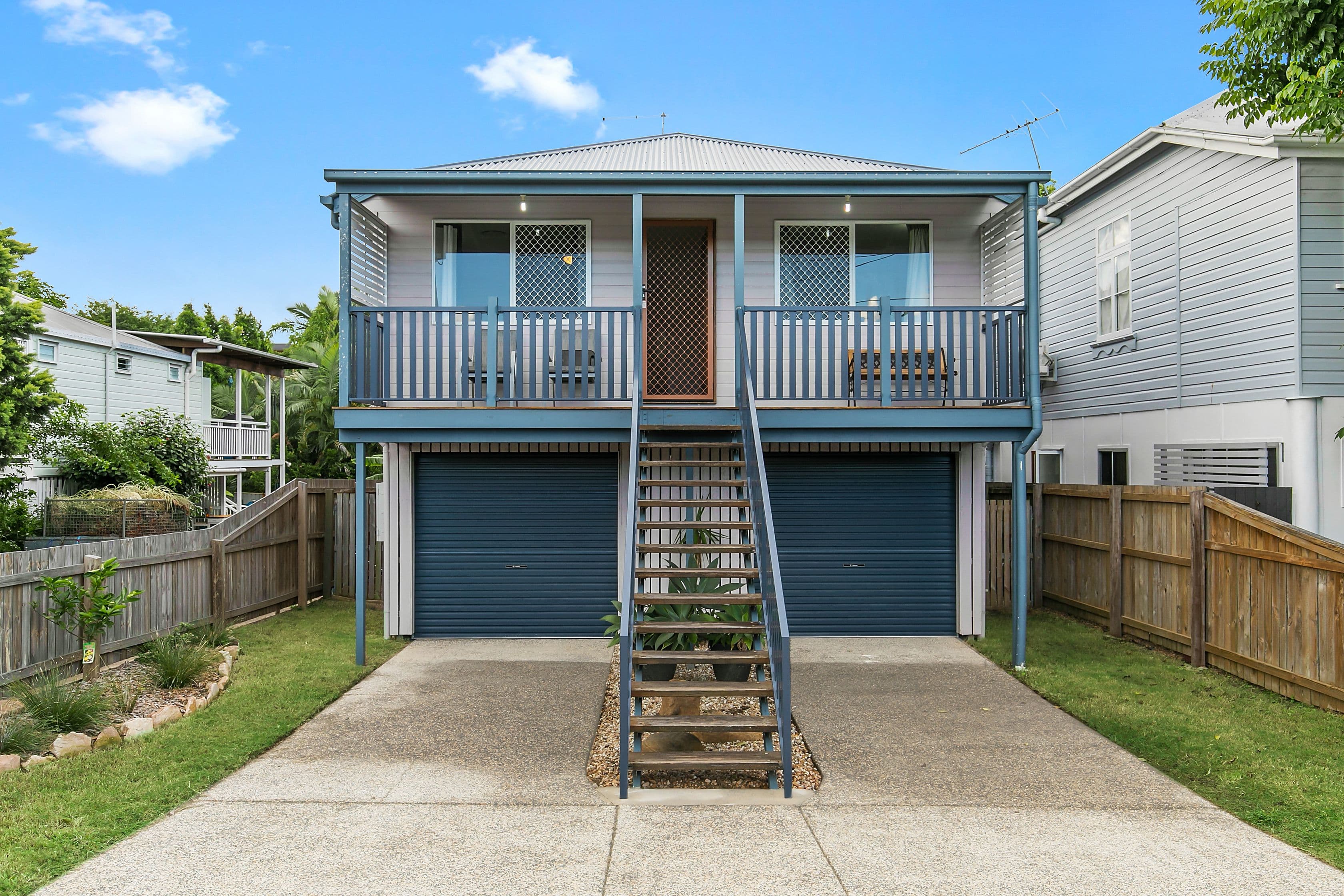 118 Ekibin Road, Annerley QLD 4103, Annerley - Image 1