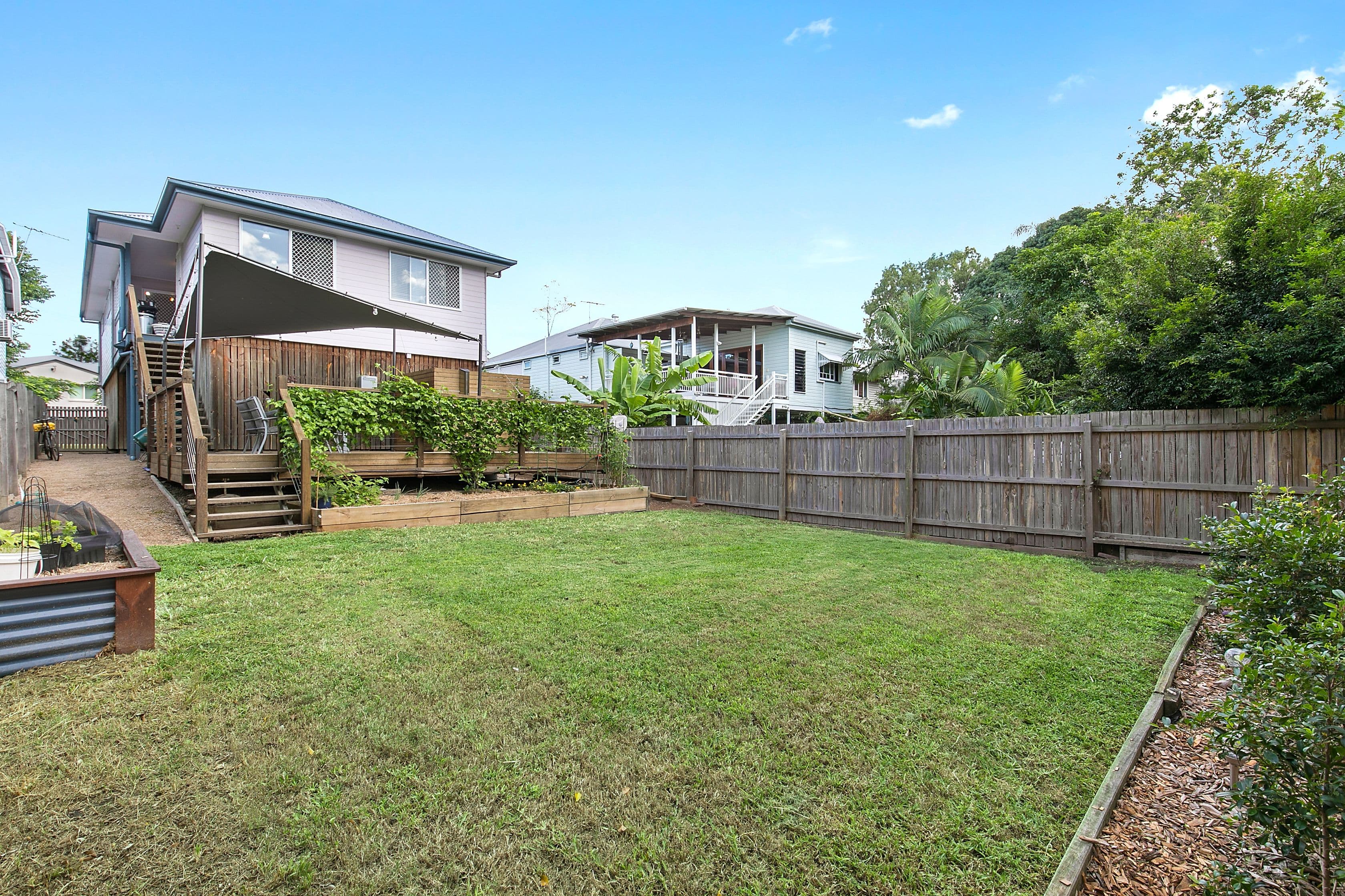 118 Ekibin Road, Annerley QLD 4103, Annerley - Thumbnail 3