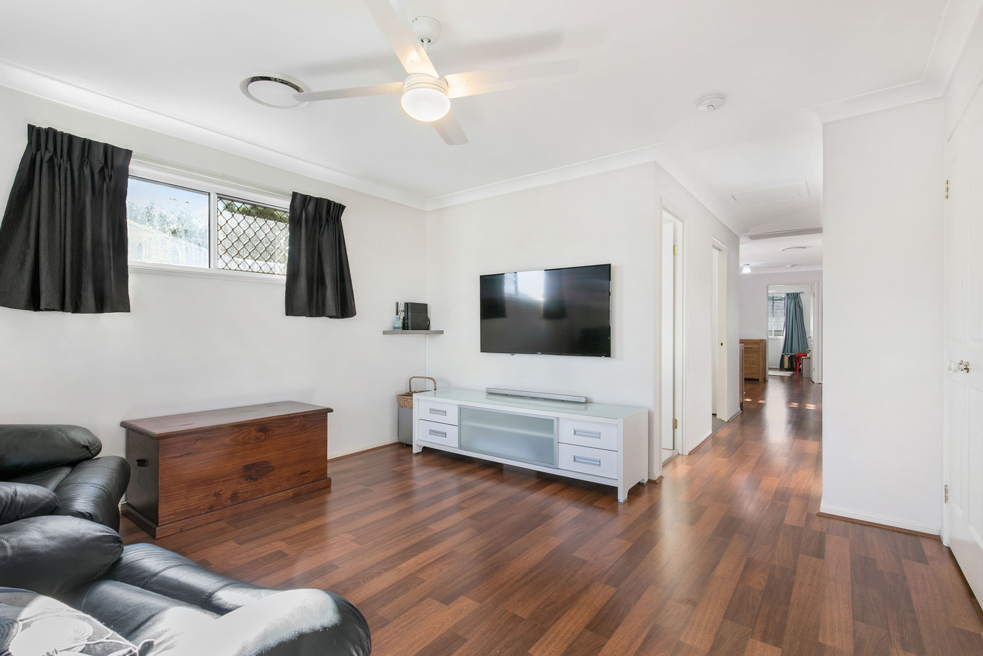 118 Ekibin Road, Annerley QLD 4103, Annerley - Thumbnail 4
