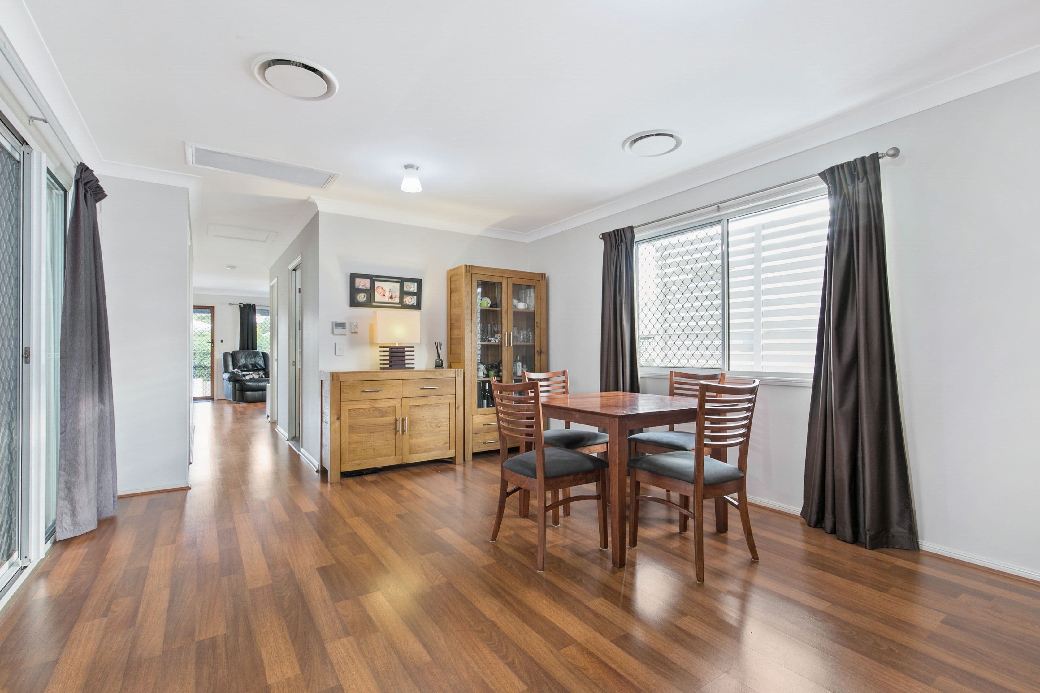 118 Ekibin Road, Annerley QLD 4103, Annerley - Thumbnail 5