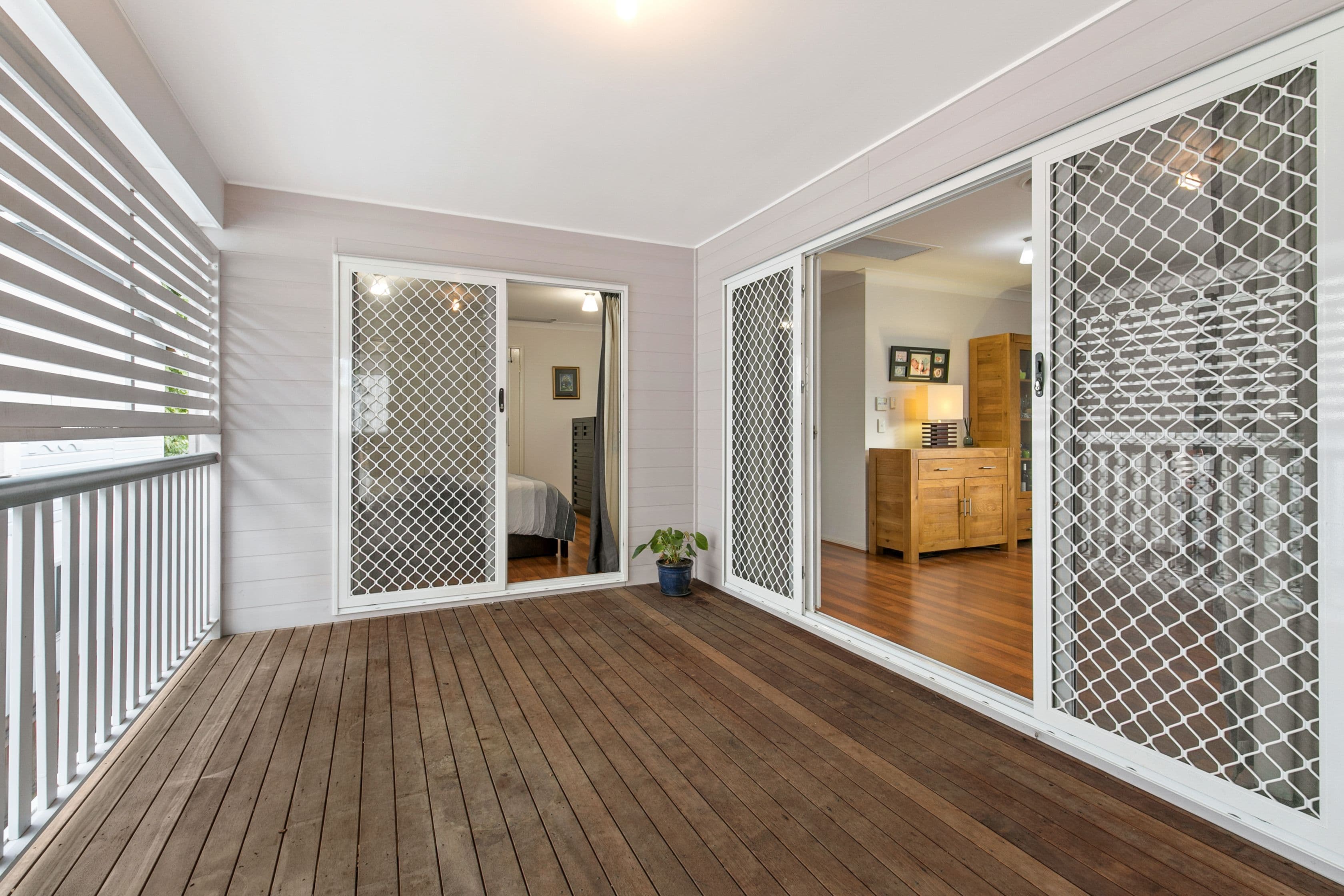118 Ekibin Road, Annerley QLD 4103, Annerley - Thumbnail 6