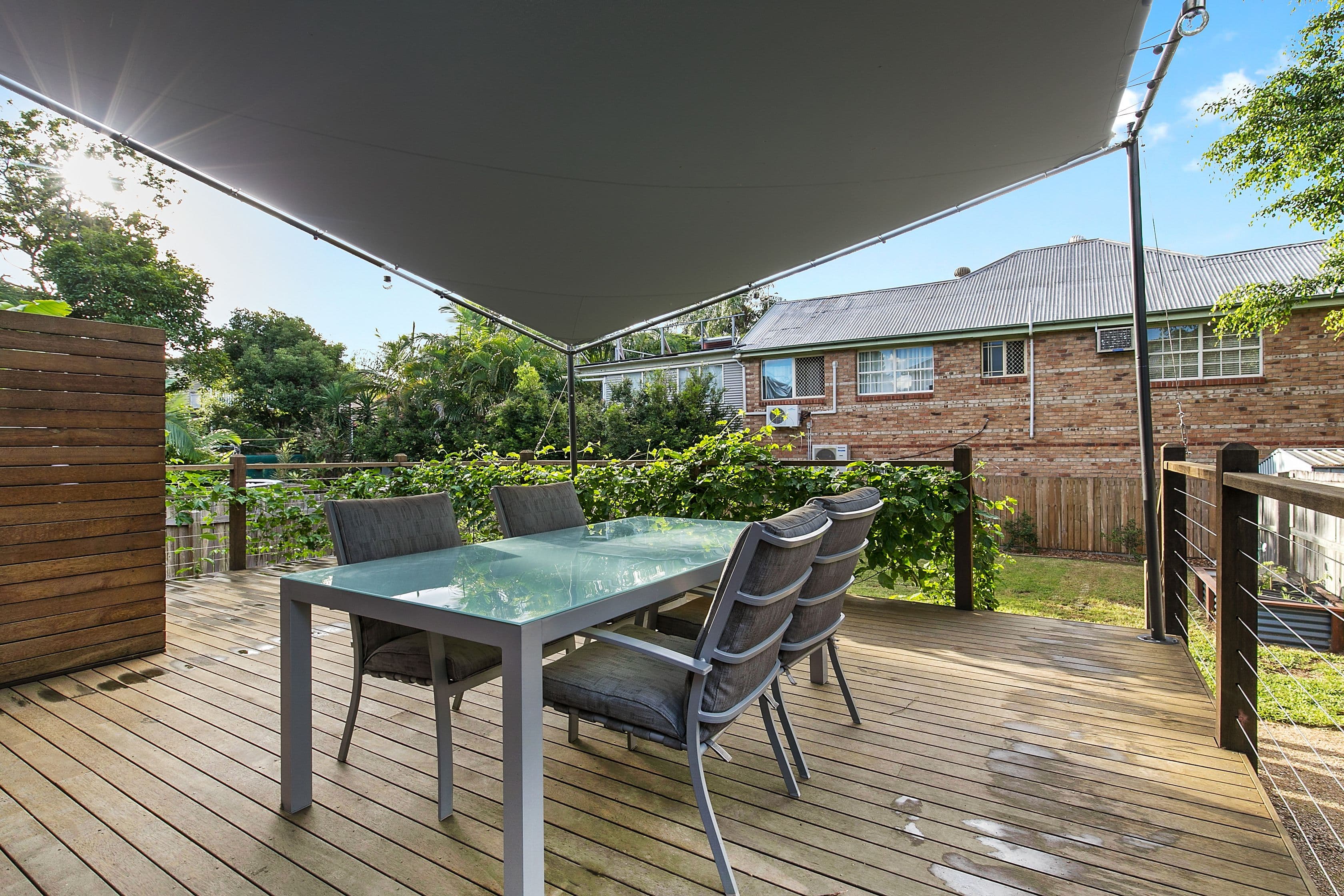118 Ekibin Road, Annerley QLD 4103, Annerley - Thumbnail 7
