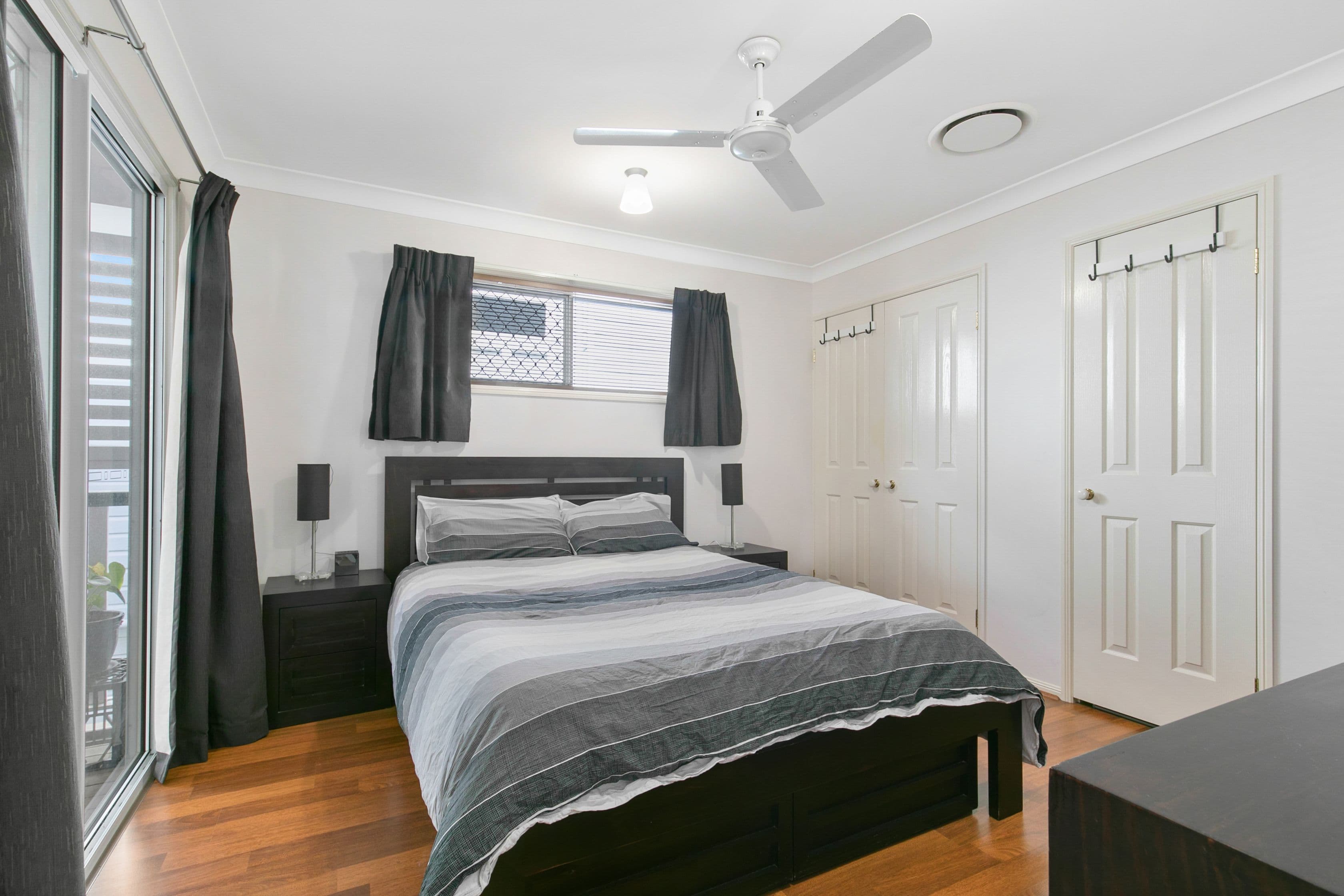 118 Ekibin Road, Annerley QLD 4103, Annerley - Thumbnail 8