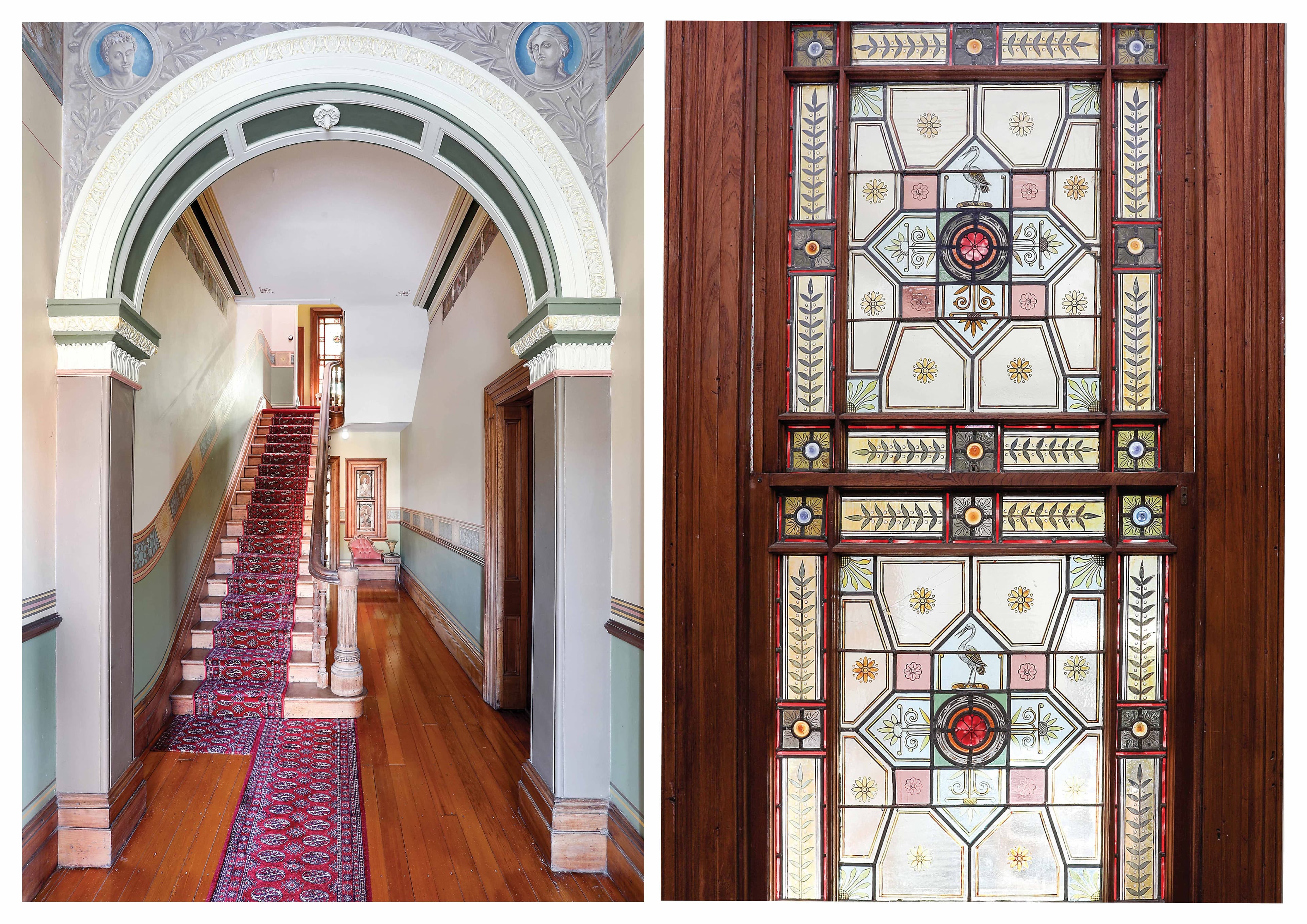 88 Brook Street, Coogee - Thumbnail 3