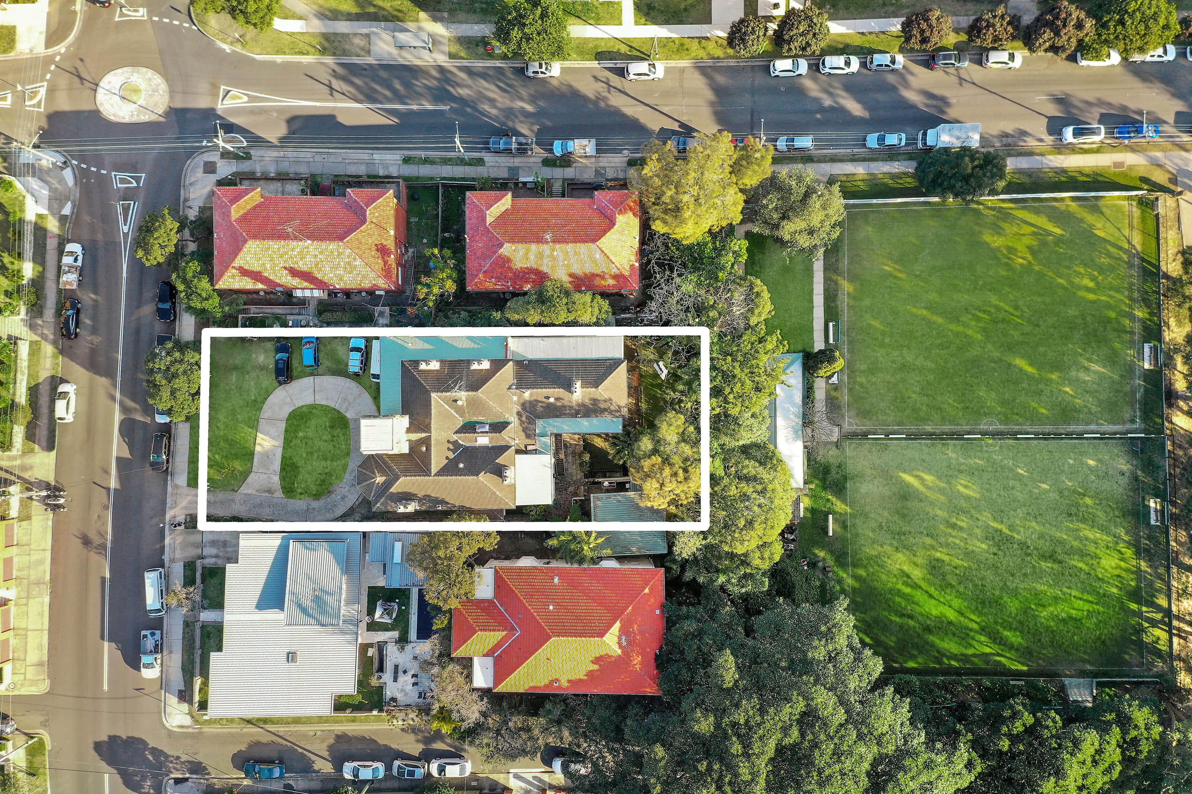 88 Brook Street, Coogee - Thumbnail 7