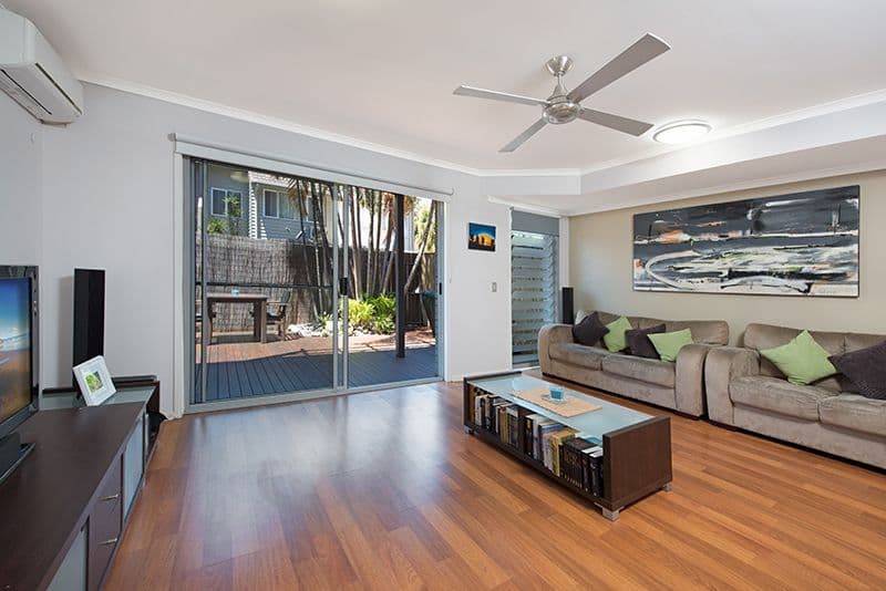Unit 2 Barcelona Villas 11 Arwen Street, MAROOCHYDORE QLD 4558, Maroochydore - Image 1