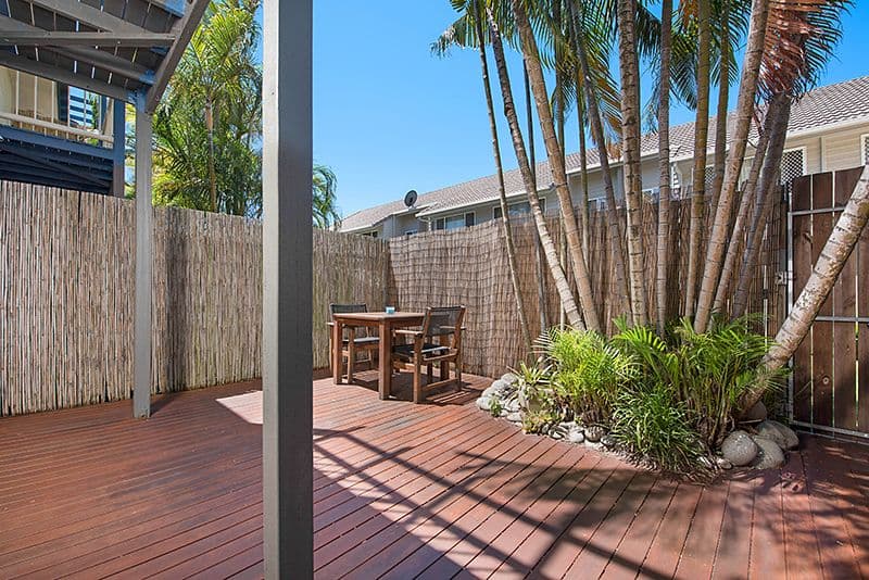 Unit 2 Barcelona Villas 11 Arwen Street, MAROOCHYDORE QLD 4558, Maroochydore - Thumbnail 2