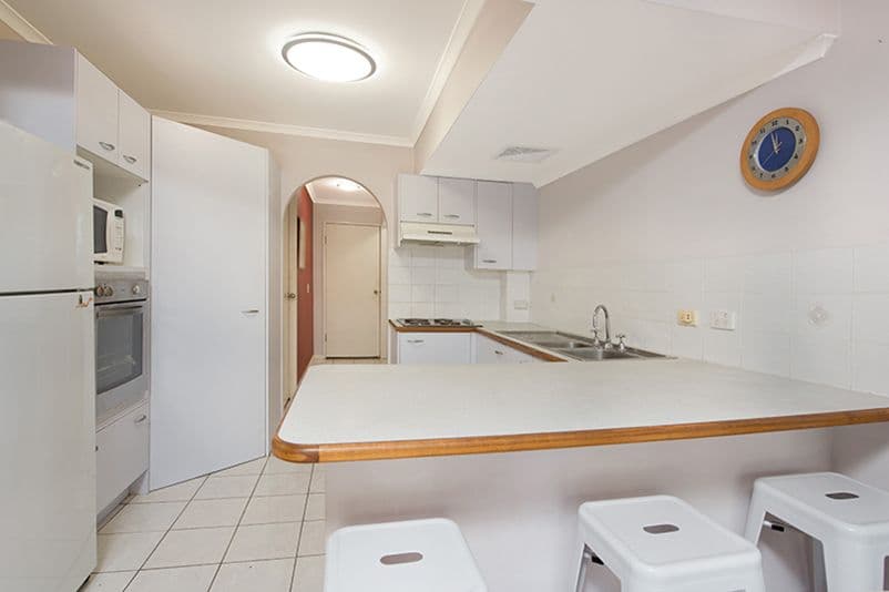 Unit 2 Barcelona Villas 11 Arwen Street, MAROOCHYDORE QLD 4558, Maroochydore - Thumbnail 3