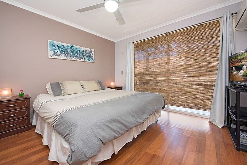 Unit 2 Barcelona Villas 11 Arwen Street, MAROOCHYDORE QLD 4558, Maroochydore - Thumbnail 4