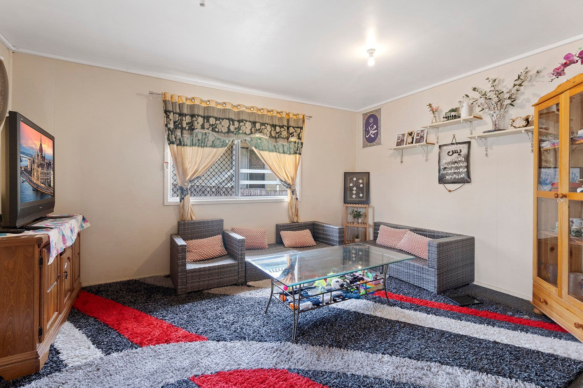 30 Omar Street, Woodridge QLD 4114, Woodridge - Thumbnail 3