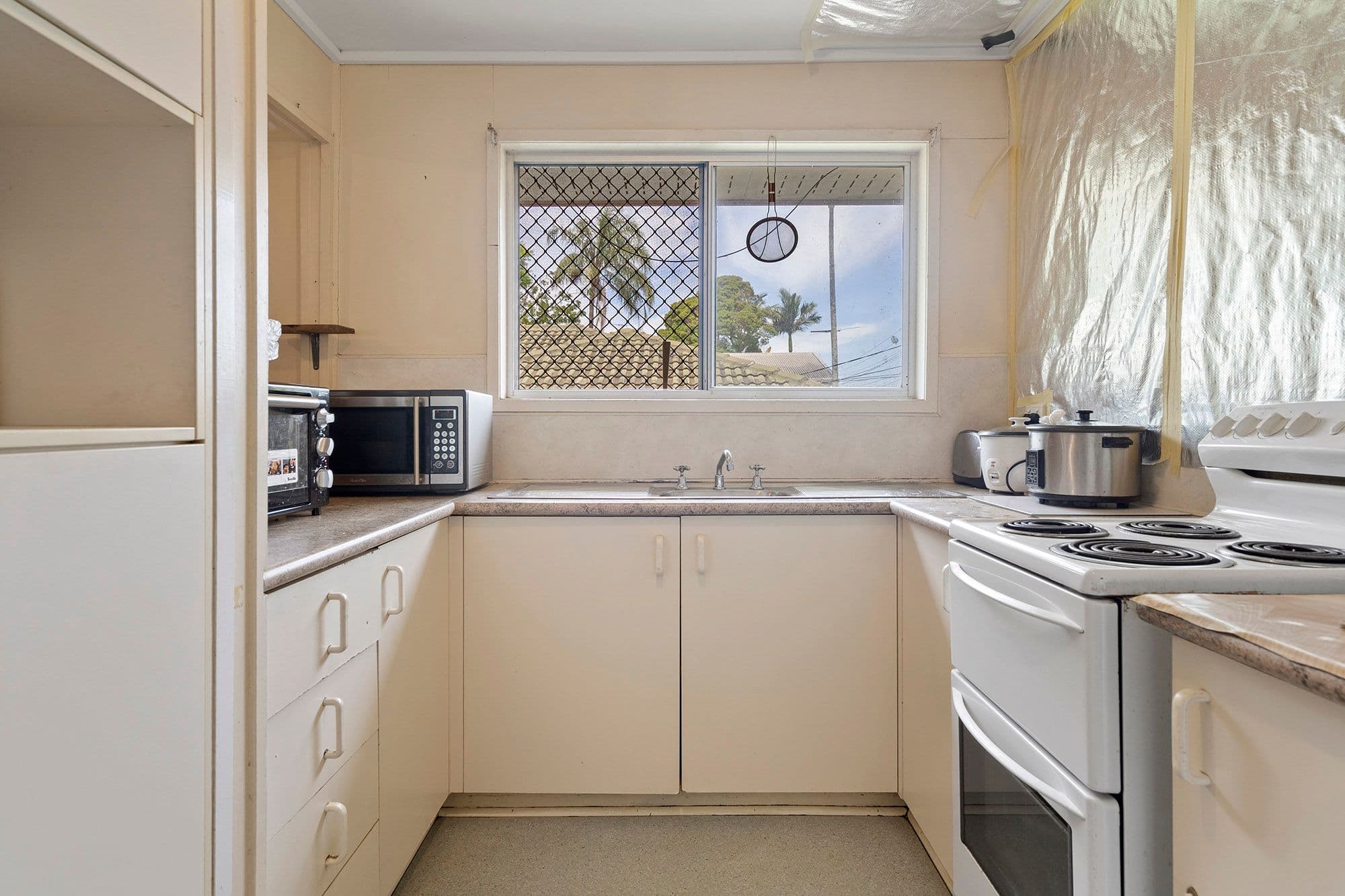 30 Omar Street, Woodridge QLD 4114, Woodridge - Thumbnail 5