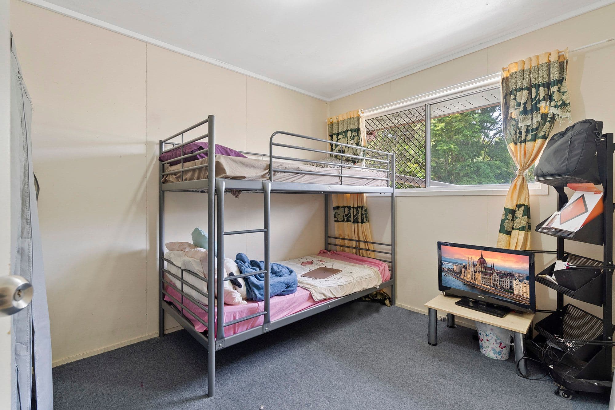 30 Omar Street, Woodridge QLD 4114, Woodridge - Thumbnail 6