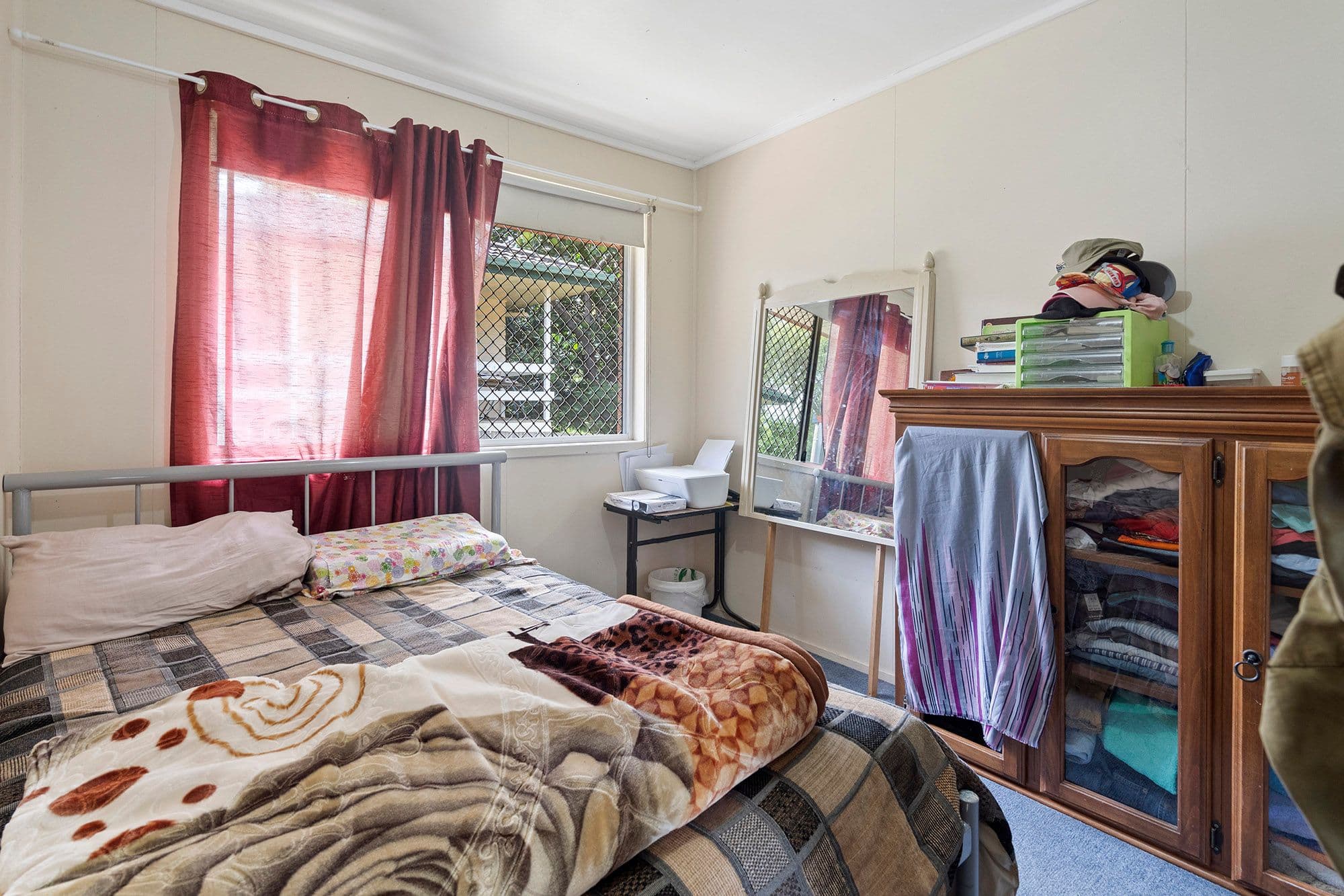 30 Omar Street, Woodridge QLD 4114, Woodridge - Thumbnail 7