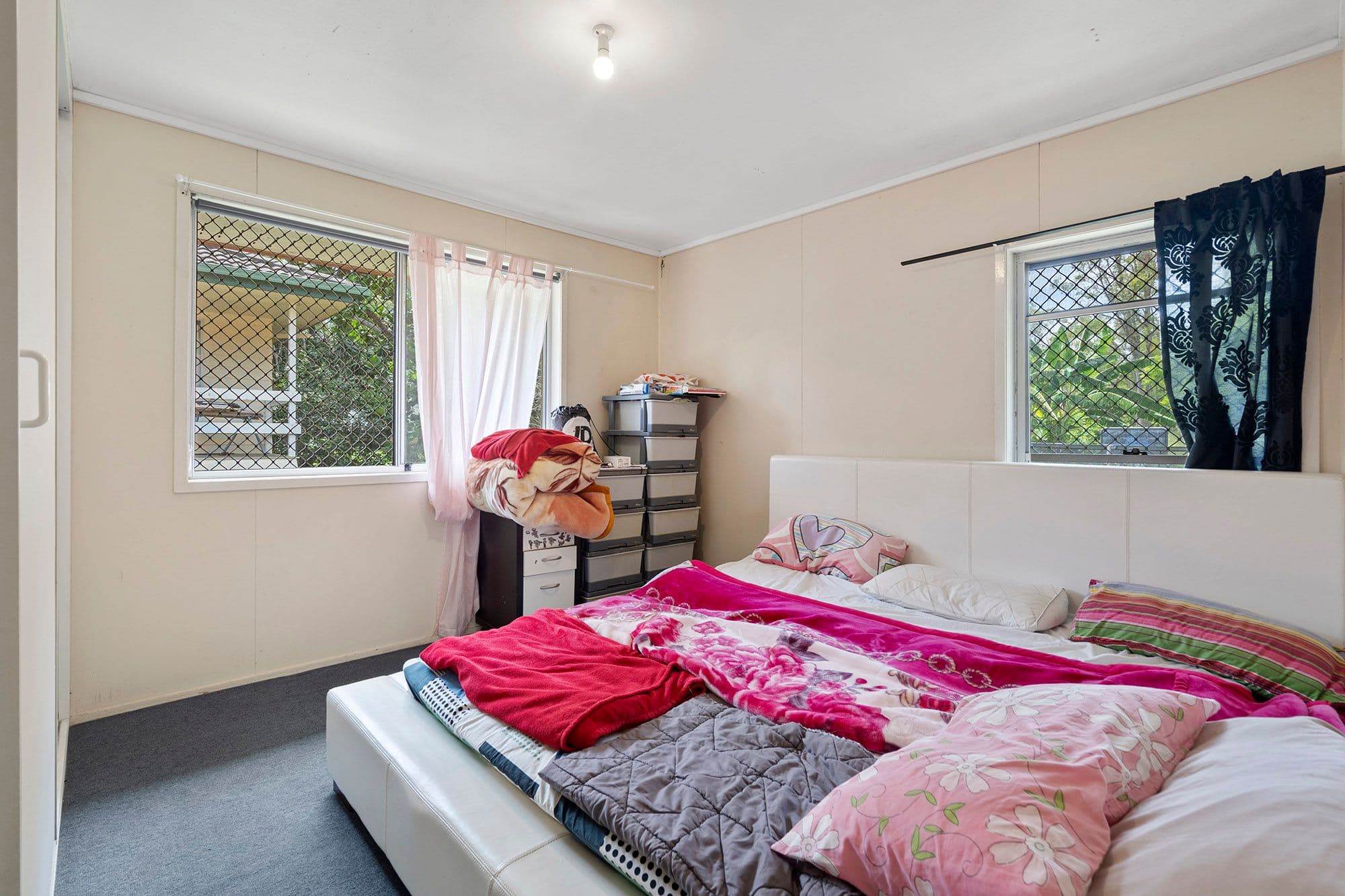 30 Omar Street, Woodridge QLD 4114, Woodridge - Thumbnail 8