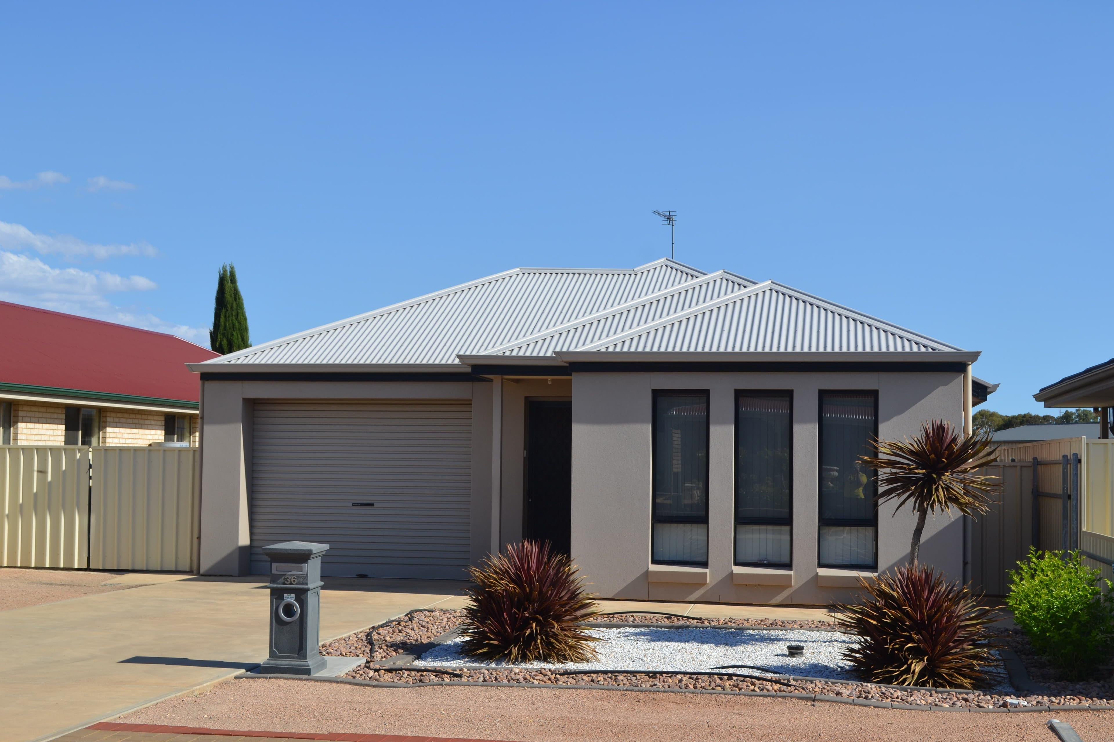 36 John Olsen Drive, Kadina SA 5554, Kadina - Thumbnail 2