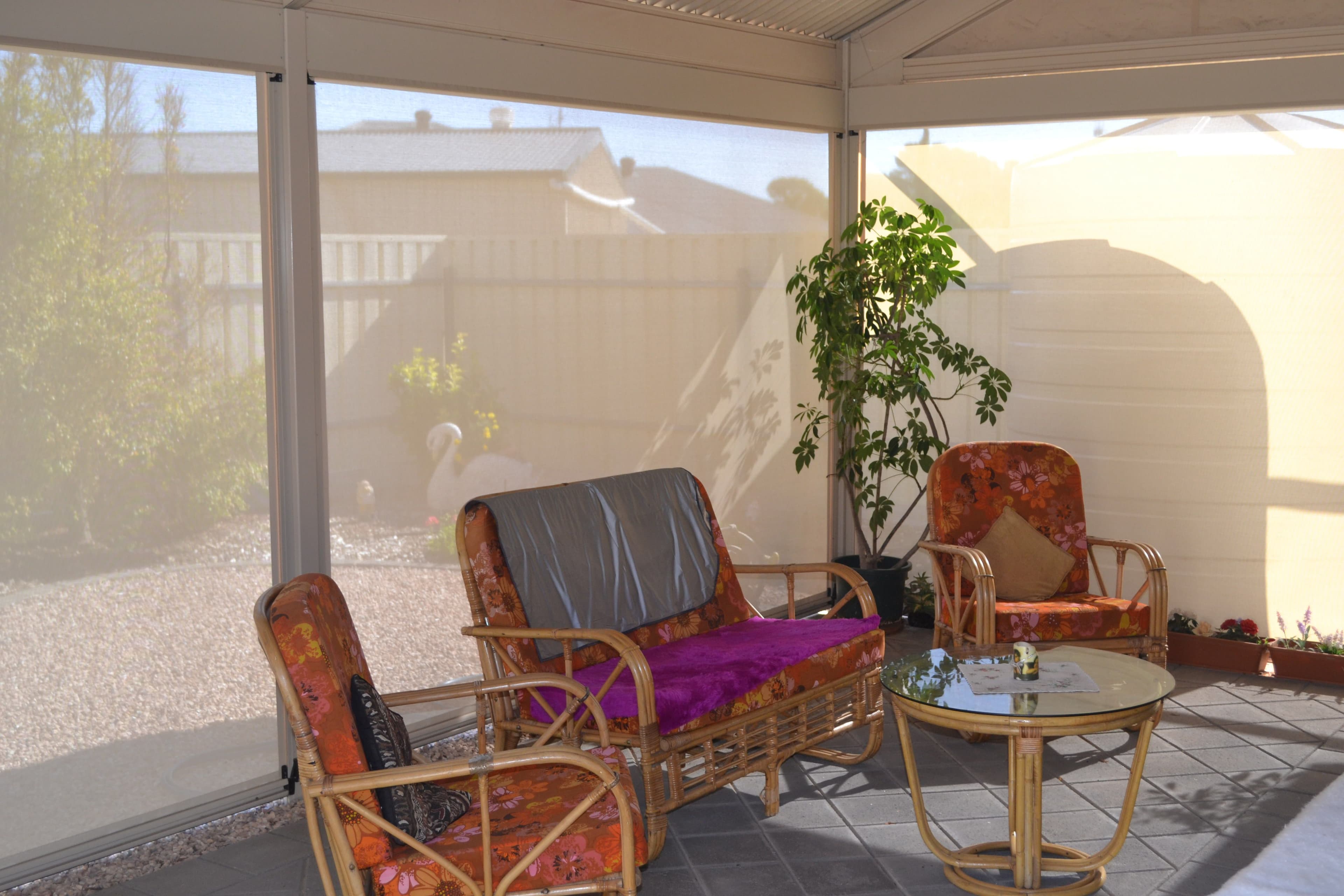 36 John Olsen Drive, Kadina SA 5554, Kadina - Thumbnail 5