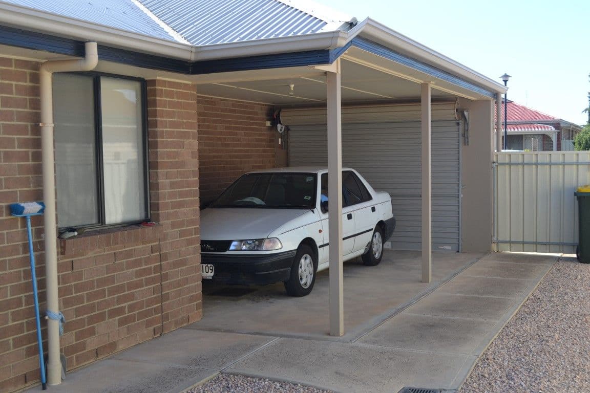 36 John Olsen Drive, Kadina SA 5554, Kadina - Thumbnail 7