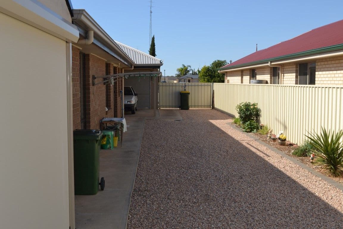 36 John Olsen Drive, Kadina SA 5554, Kadina - Thumbnail 8