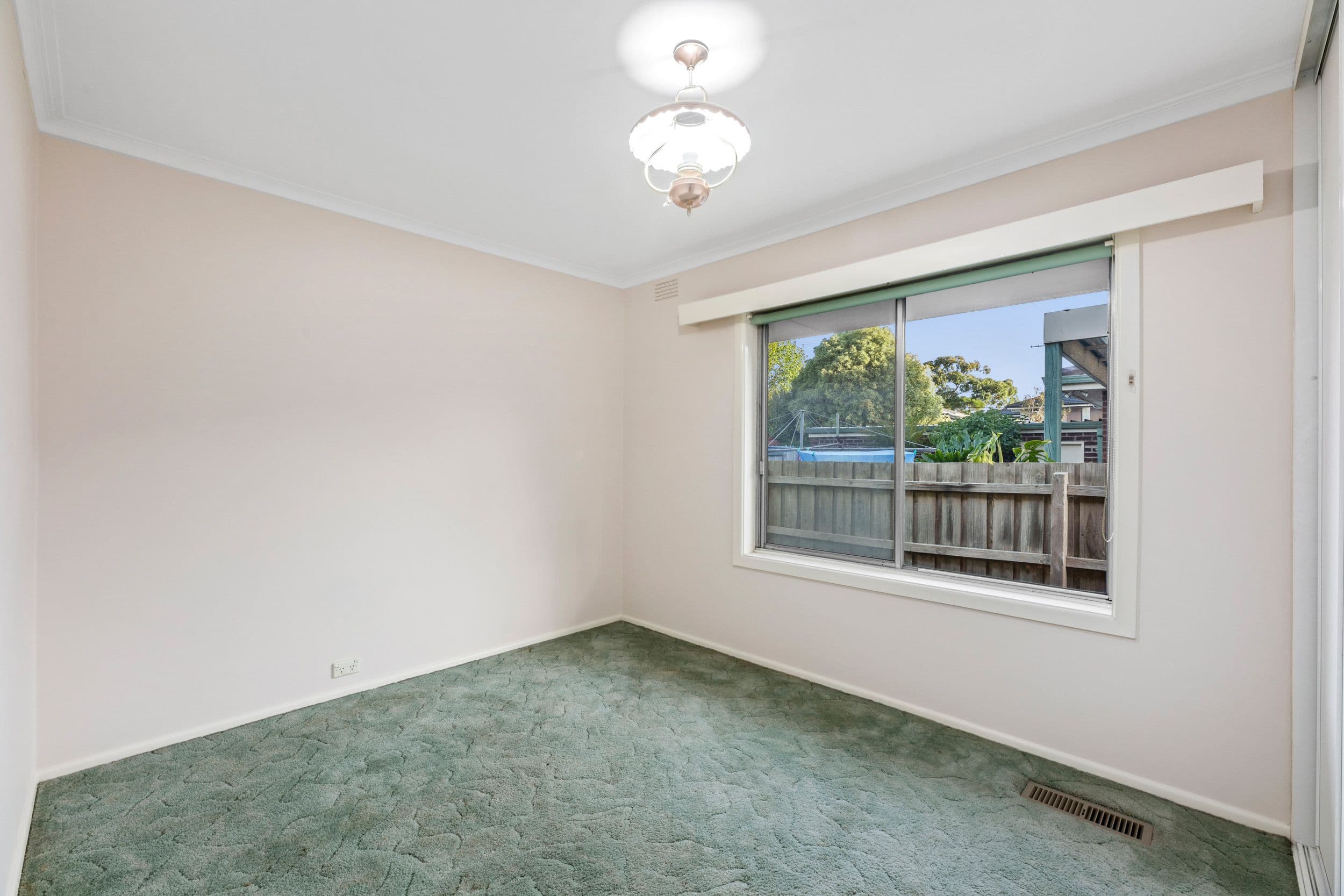 57 Newhaven Road, Burwood East VIC 3151, Burwood East - Thumbnail 3