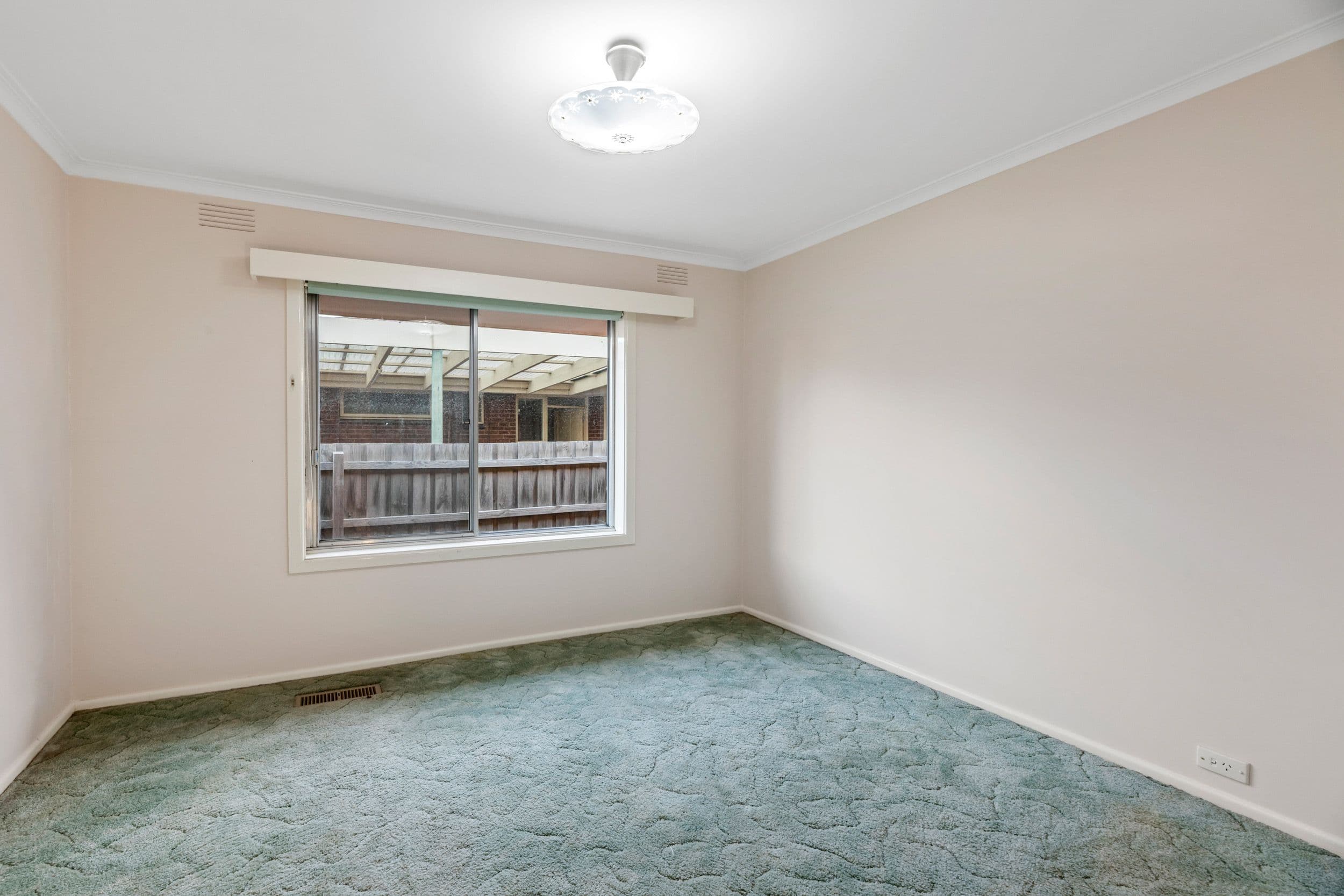 57 Newhaven Road, Burwood East VIC 3151, Burwood East - Thumbnail 5