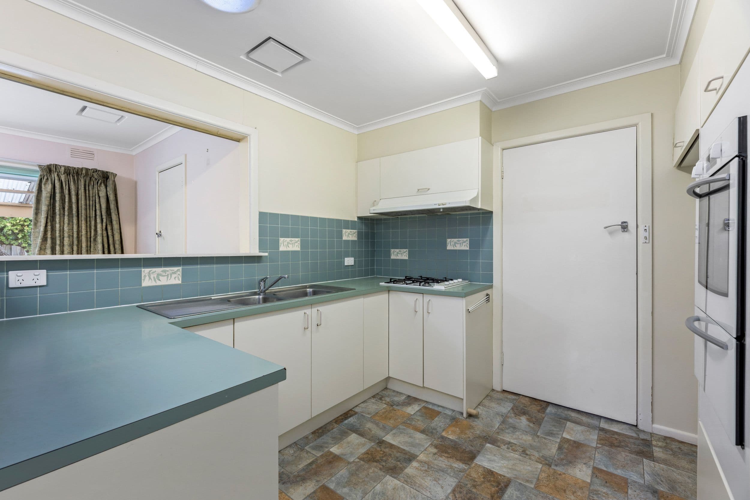 57 Newhaven Road, Burwood East VIC 3151, Burwood East - Thumbnail 6