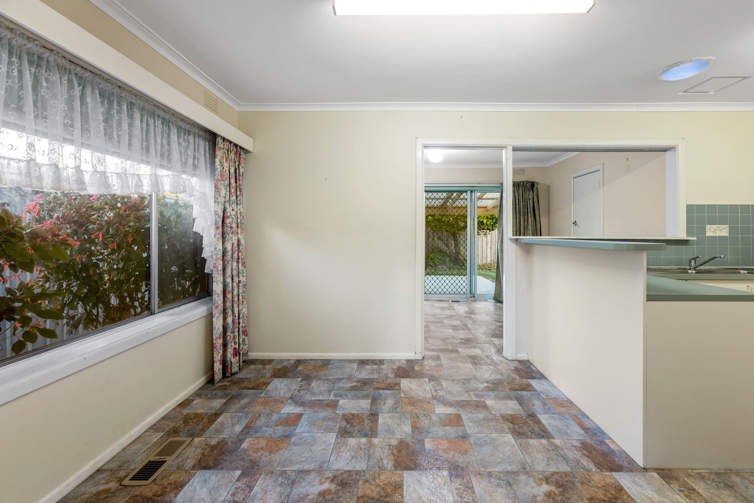 57 Newhaven Road, Burwood East VIC 3151, Burwood East - Thumbnail 7