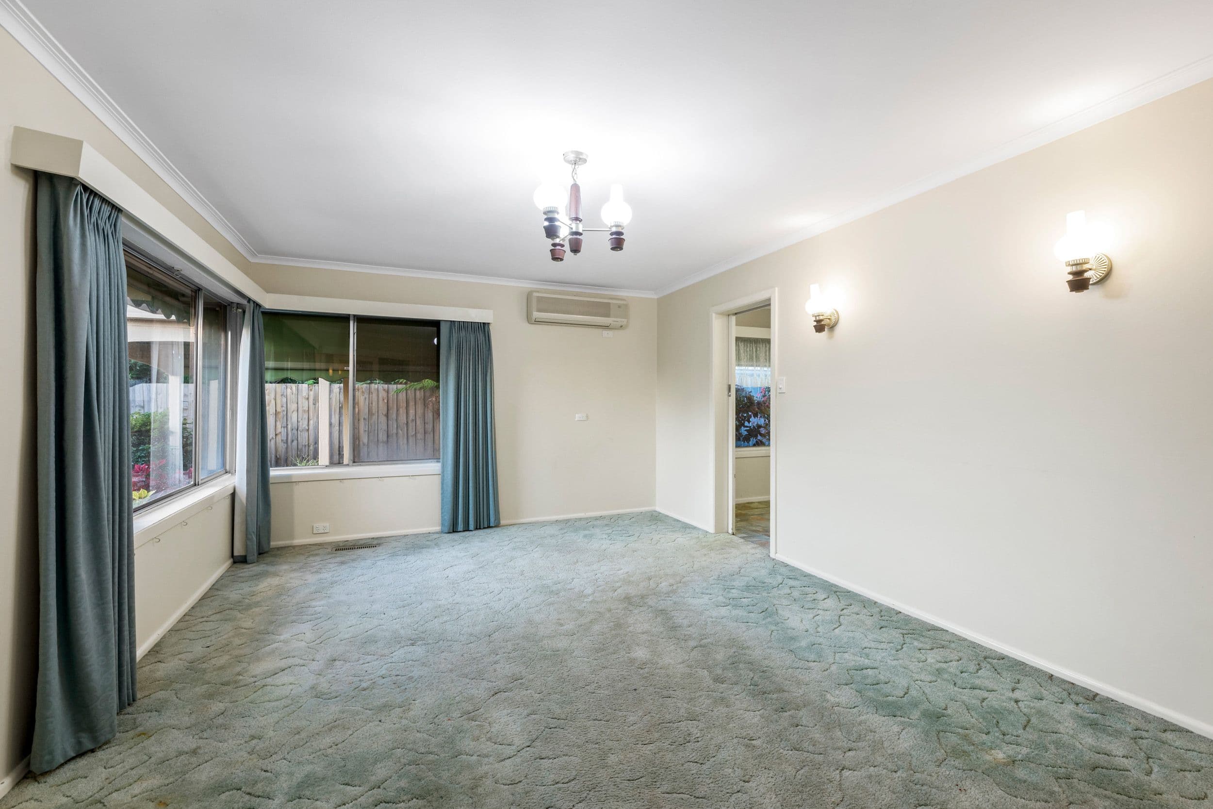 57 Newhaven Road, Burwood East VIC 3151, Burwood East - Thumbnail 8