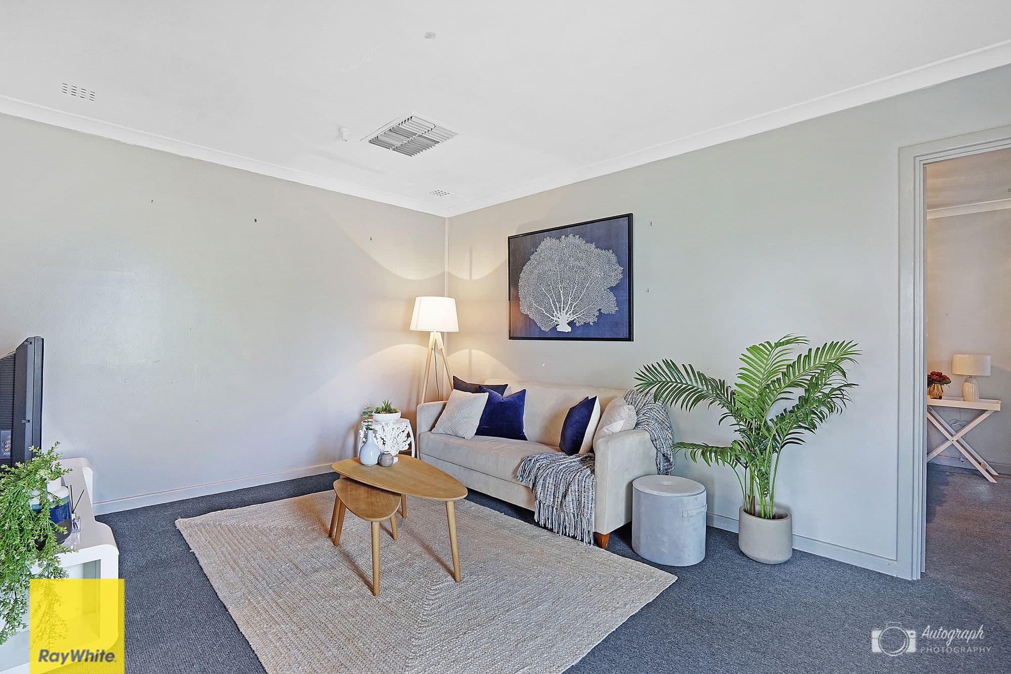 42B Shortland Way, Girrawheen WA 6064, Girrawheen - Thumbnail 3