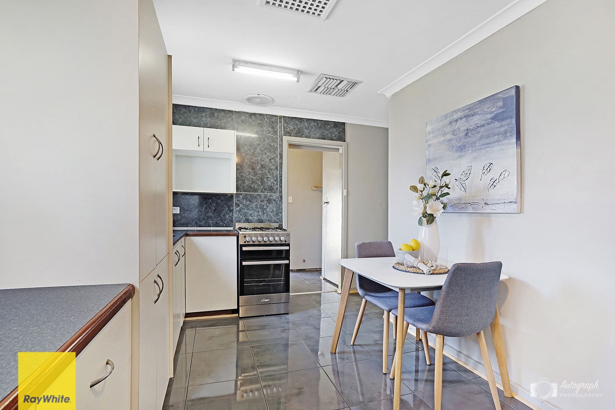 42B Shortland Way, Girrawheen WA 6064, Girrawheen - Thumbnail 5