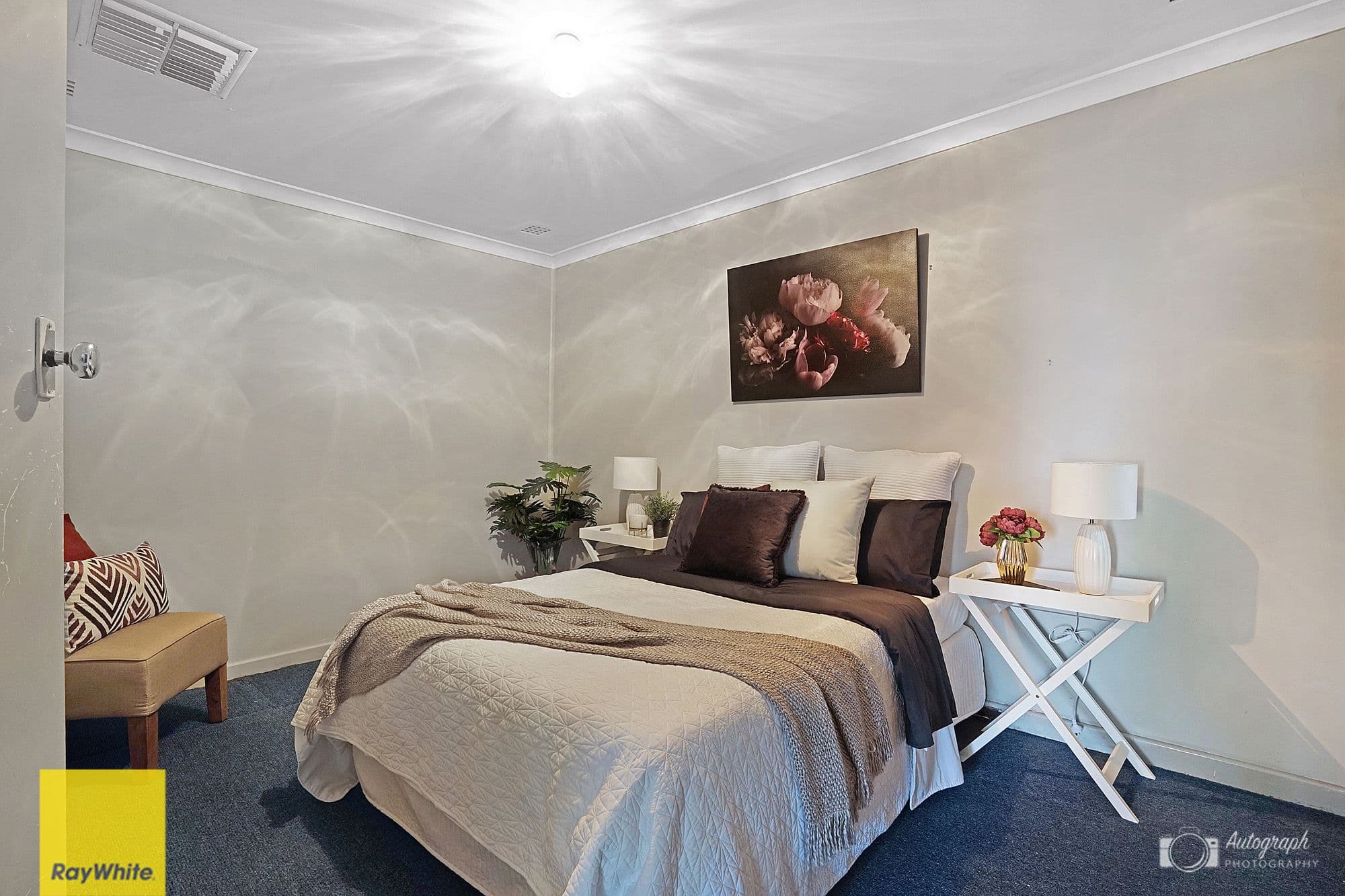 42B Shortland Way, Girrawheen WA 6064, Girrawheen - Thumbnail 6