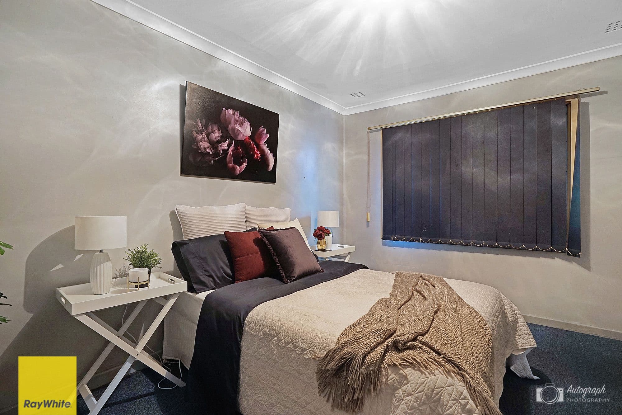 42B Shortland Way, Girrawheen WA 6064, Girrawheen - Thumbnail 7