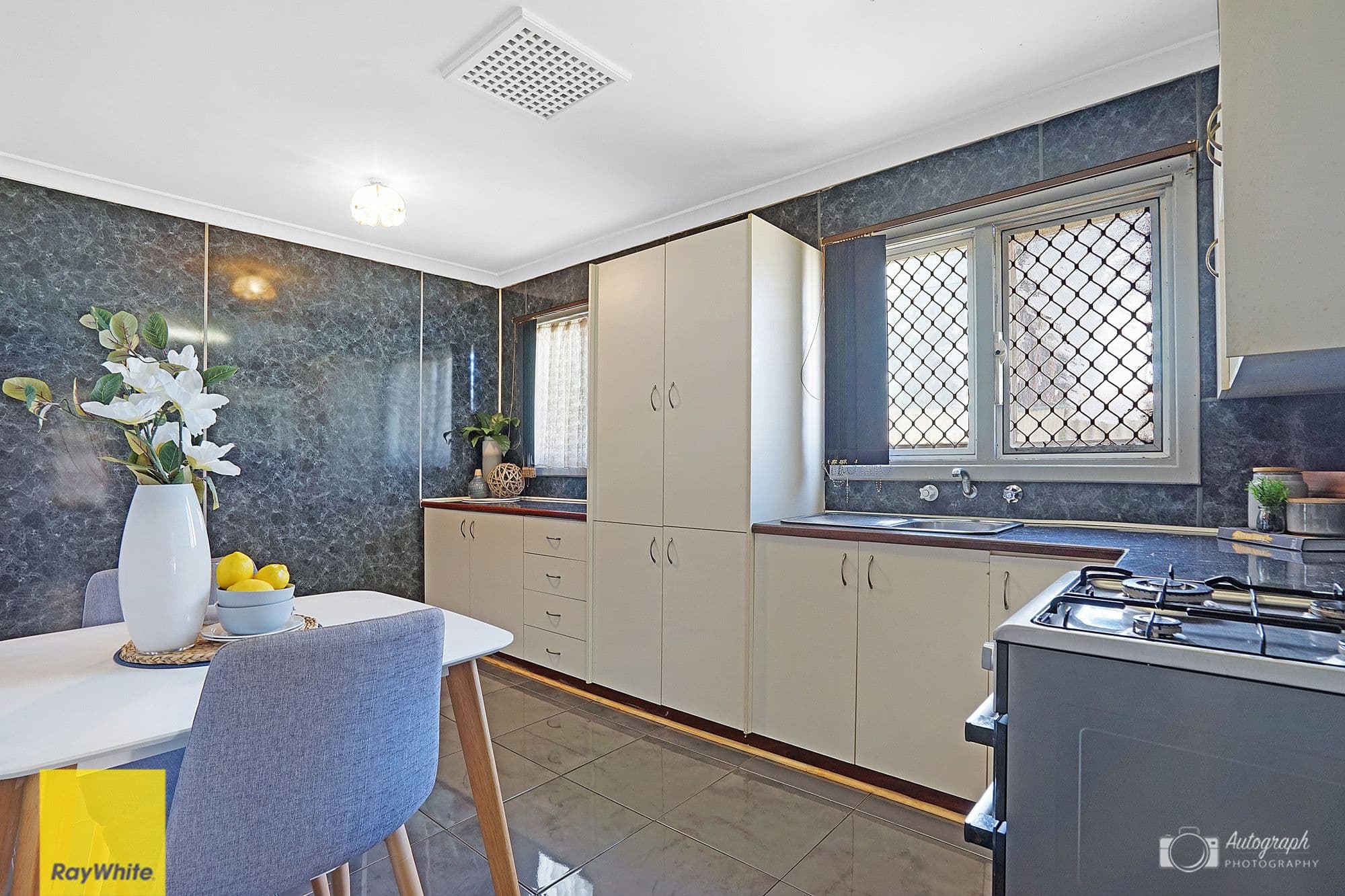 42B Shortland Way, Girrawheen WA 6064, Girrawheen - Thumbnail 8