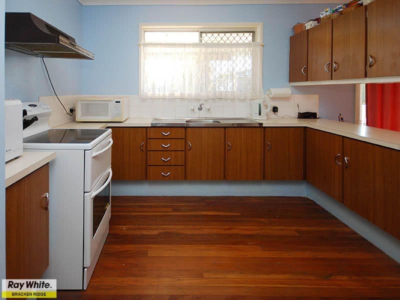 19 Balrothery Street, BRACKEN RIDGE QLD 4017, Bracken Ridge - Thumbnail 2