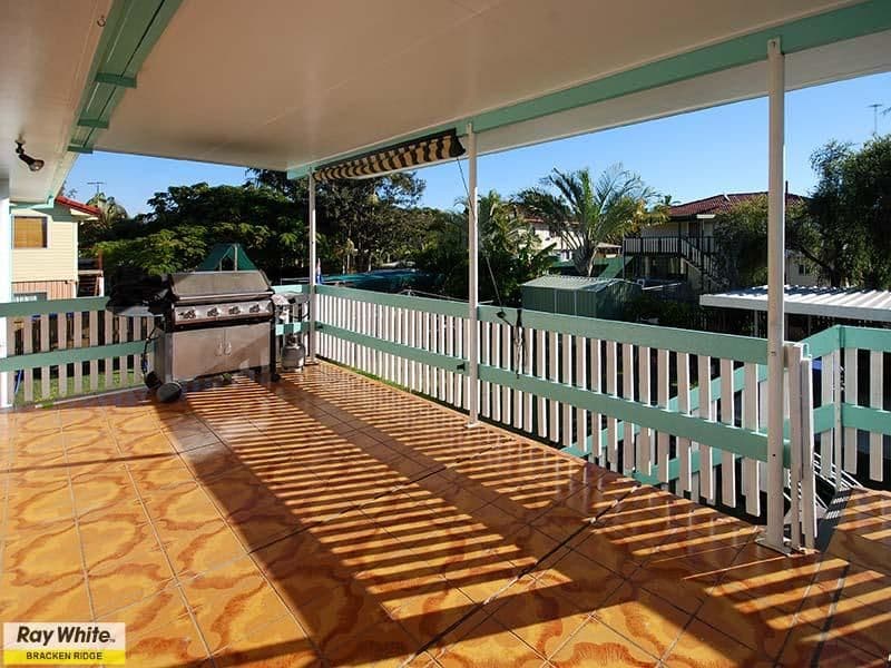 19 Balrothery Street, BRACKEN RIDGE QLD 4017, Bracken Ridge - Thumbnail 3