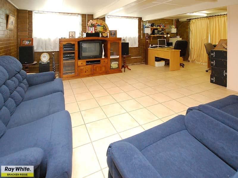19 Balrothery Street, BRACKEN RIDGE QLD 4017, Bracken Ridge - Thumbnail 4