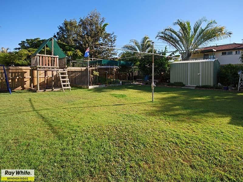 19 Balrothery Street, BRACKEN RIDGE QLD 4017, Bracken Ridge - Thumbnail 5
