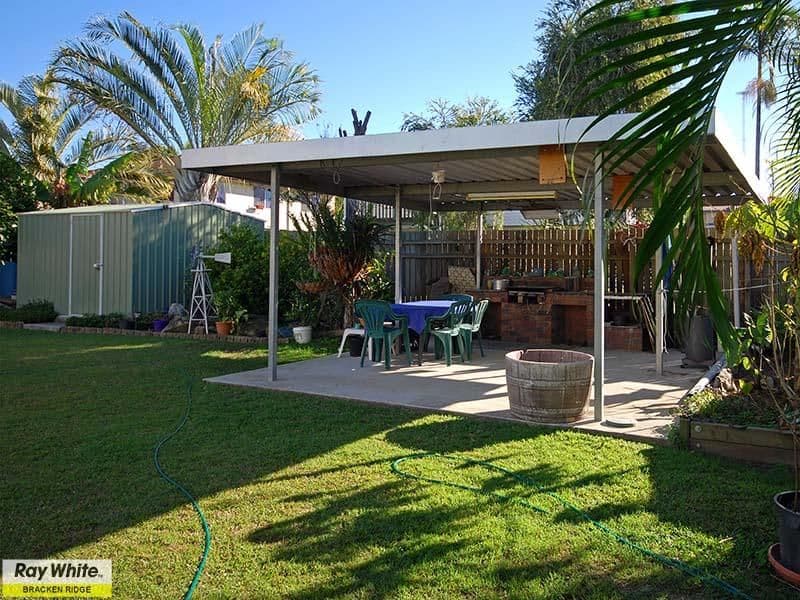 19 Balrothery Street, BRACKEN RIDGE QLD 4017, Bracken Ridge - Thumbnail 6