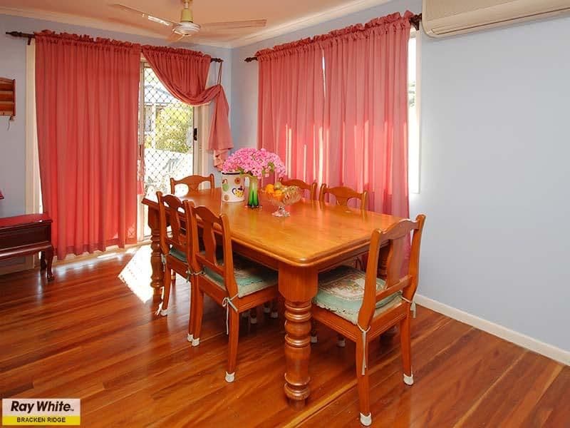 19 Balrothery Street, BRACKEN RIDGE QLD 4017, Bracken Ridge - Thumbnail 7