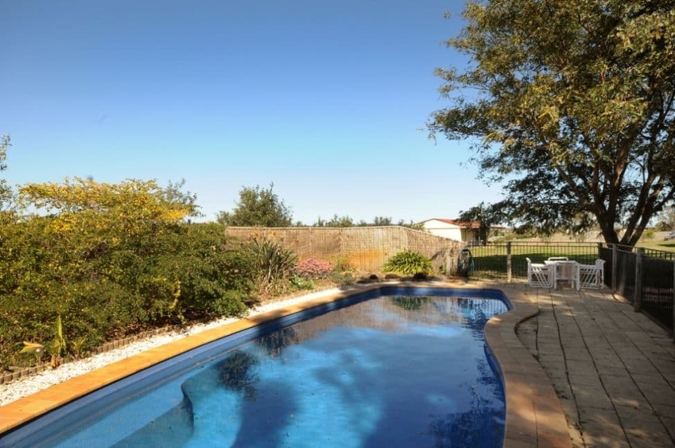 283 Old Homebush Road, GOWRIE JUNCTION QLD 4352, Gowrie Junction - Thumbnail 5