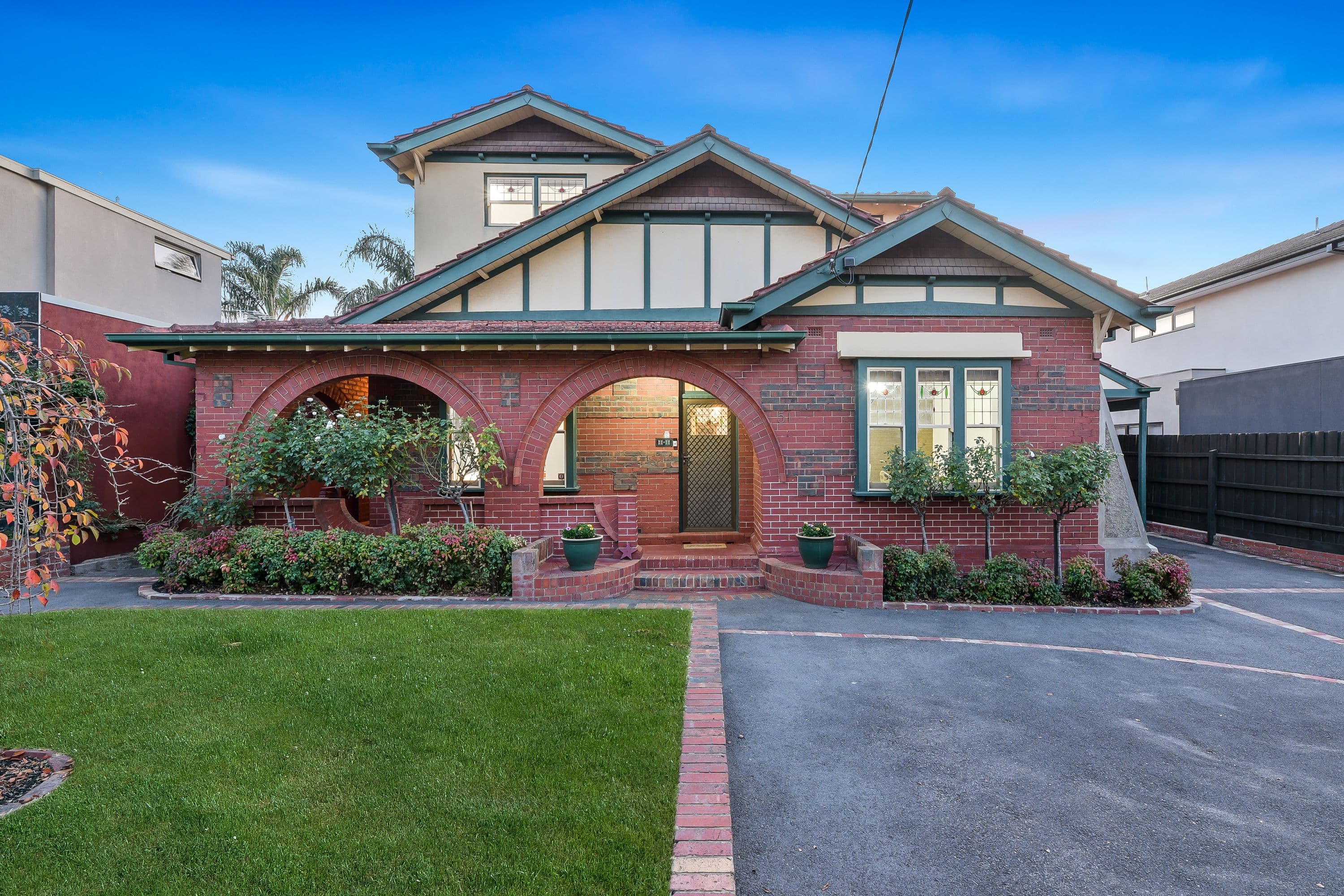 51 Bowen Street, Malvern East VIC 3145, Malvern East - Image 1