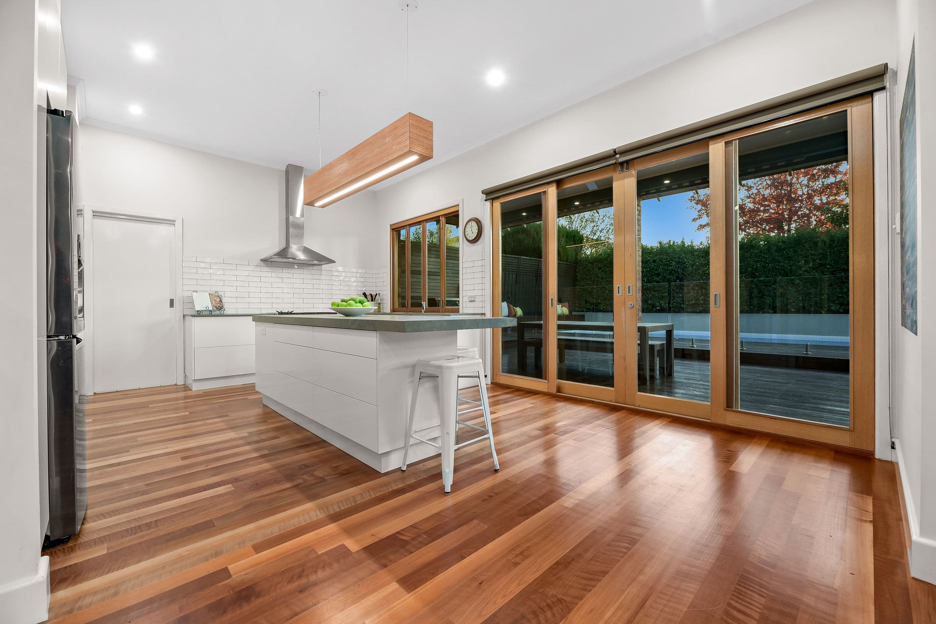 51 Bowen Street, Malvern East VIC 3145, Malvern East - Thumbnail 2
